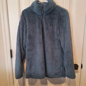 Simply Southern fleece
